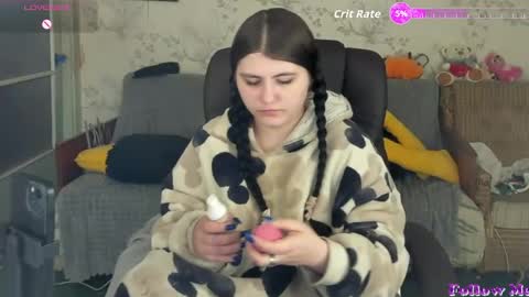 Nana online show from 04/21/26, 10:23