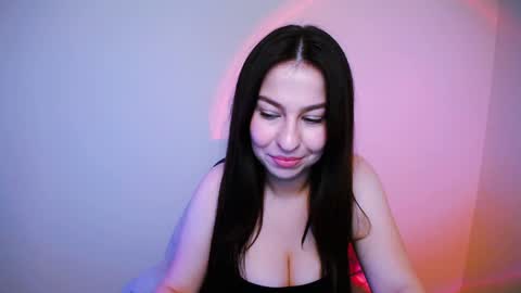 your candy  online show from 12/01/24, 04:29