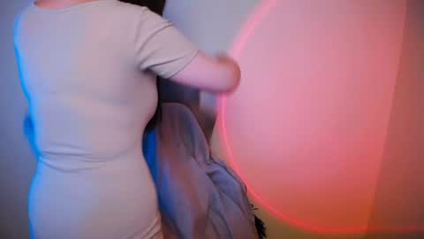 your candy  online show from 12/13/24, 05:43