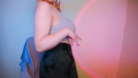 your candy  online show from 12/27/24, 04:10