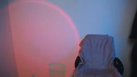 your candy  online show from 12/29/24, 05:12