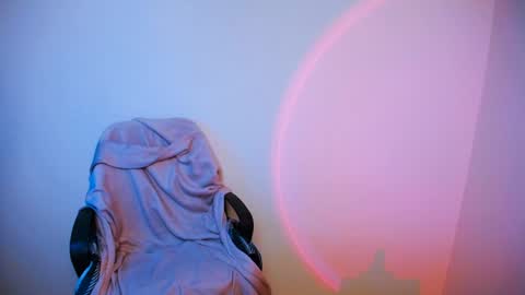 your candy  online show from 01/02/25, 03:19