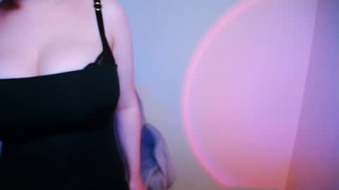 your candy  online show from 01/12/25, 03:14