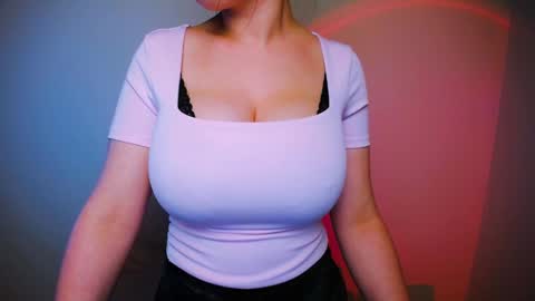 your candy  online show from 02/03/25, 05:46