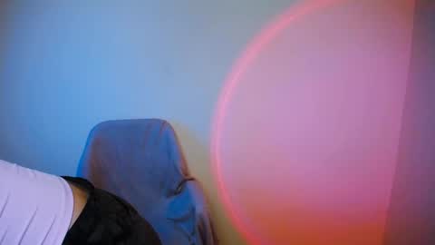 your candy  online show from 02/17/25, 04:15