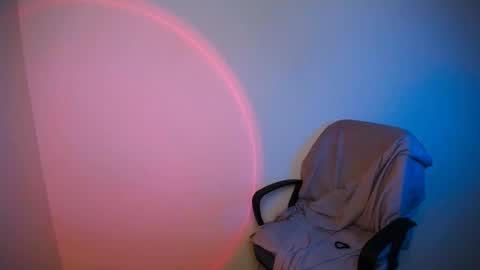 your candy  online show from 02/25/25, 11:22