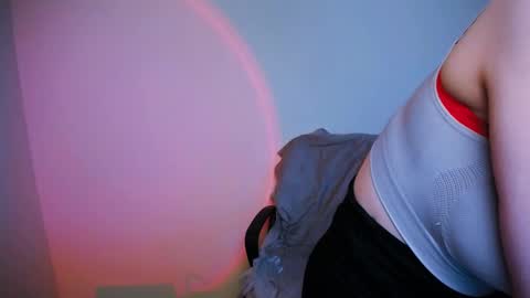 your candy  online show from 03/07/25, 08:22