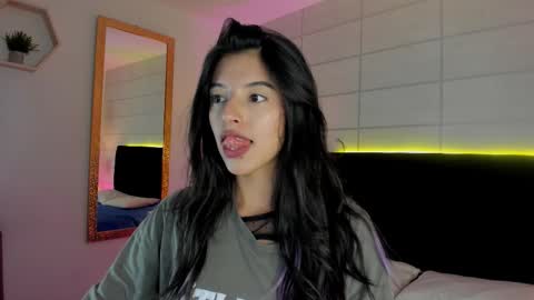 Nana  online show from 02/13/26, 07:10