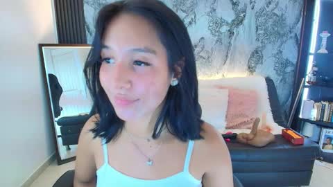 samantha online show from 02/18/26, 06:48