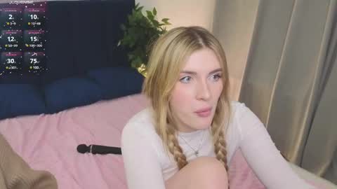 Maeve online show from 02/25/25, 05:58