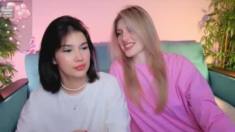 Maeve online show from 10/04/25, 09:02