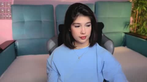 Maeve online show from 10/12/25, 09:14