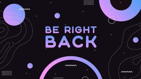 Maeve online show from 02/08/26, 05:00