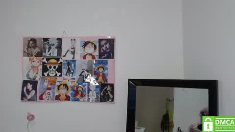 Snapshot of nanamii_04 chatting on 09/30/25, 12:37 nanamii_04 online show from 09/30/25, 12:37
