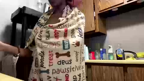 nanaonn online show from 10/18/25, 04:19