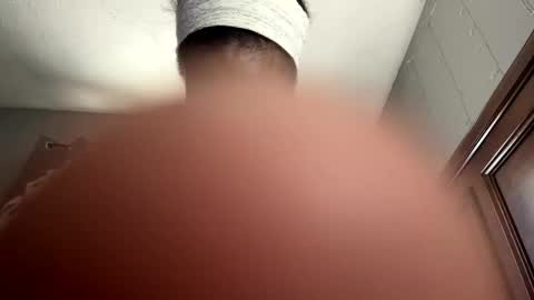 nanaonn online show from 10/20/25, 05:46