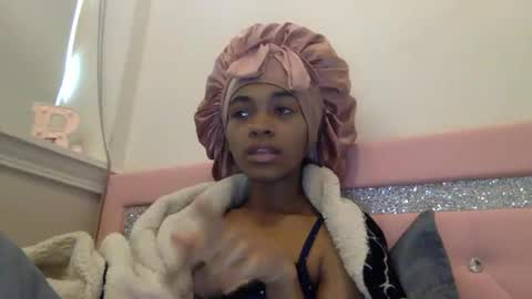 nanaonn online show from 03/06/26, 03:41