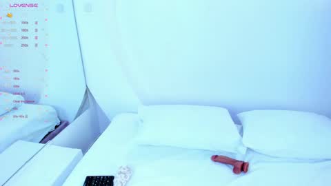 NanaOsaky online show from 02/20/25, 12:36