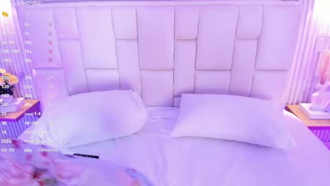 NanaOsaky online show from 04/08/26, 12:05