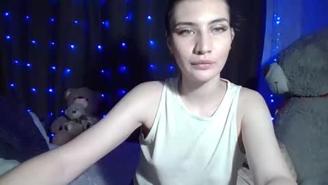 Nancy  online show from 09/28/25, 02:39