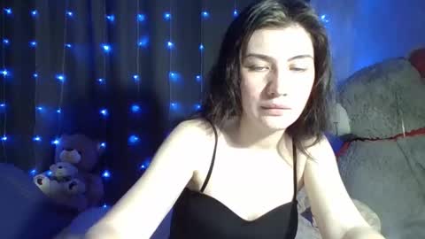 Nancy  online show from 09/29/25, 04:28