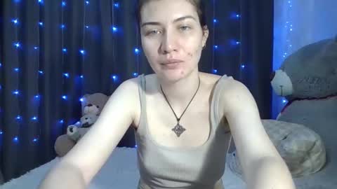 Nancy  online show from 10/10/25, 09:52