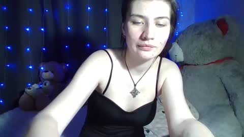 Nancy  online show from 10/16/25, 10:55