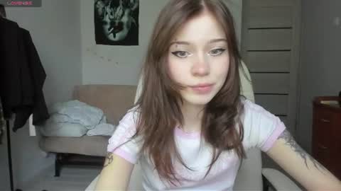 Nancy online show from 06/21/26, 01:35