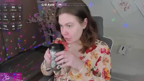 Nancy online show from 02/06/26, 11:24