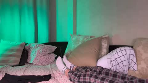 Nancy and Archi online show from 12/05/25, 12:08