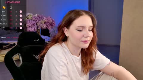 Nancy and Archi online show from 05/22/26, 06:31