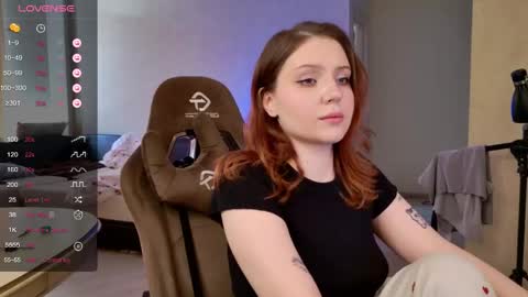 Nancy and Archi online show from 06/08/26, 12:49