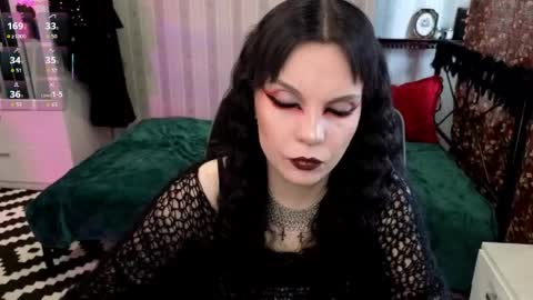 Nancy online show from 05/29/26, 07:06