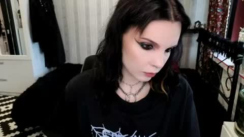 Nancy online show from 06/24/26, 02:16