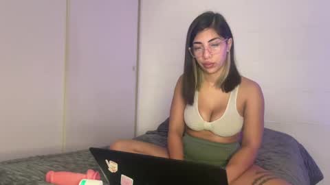 nancy online show from 05/03/26, 12:33