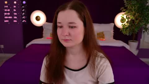 Nancy online show from 04/23/26, 03:30