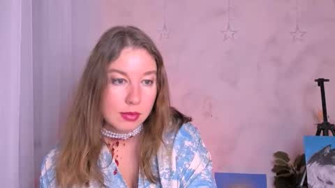 Nancy online show from 10/01/25, 02:06