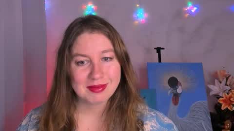 Nancy online show from 11/03/25, 04:30