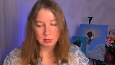 Nancy online show from 11/08/25, 07:01