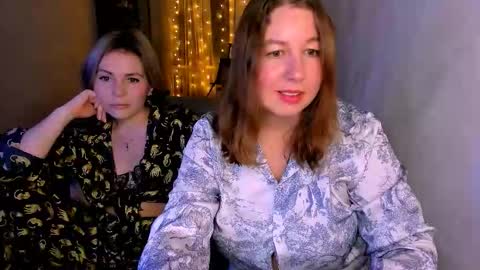 Nancy online show from 12/05/25, 04:47