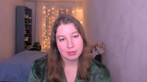 Nancy online show from 12/14/25, 07:51