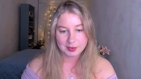 Nancy online show from 02/13/26, 06:59