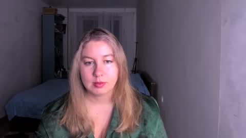 Nancy online show from 02/27/26, 07:03