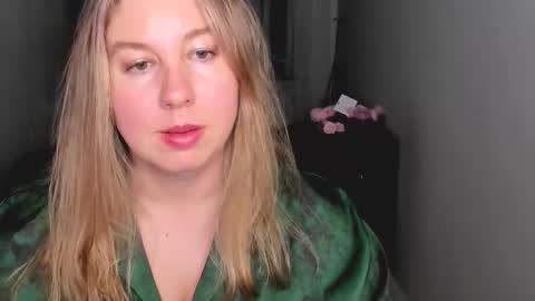 Nancy online show from 02/28/26, 09:16