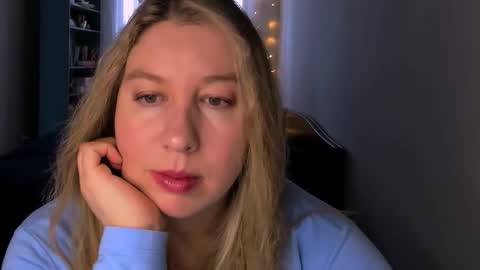 Nancy online show from 03/09/26, 09:13