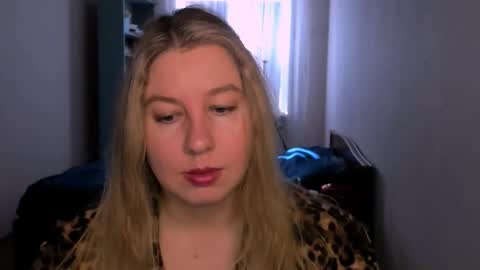 Nancy online show from 03/15/26, 07:14