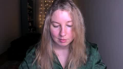 Nancy online show from 03/27/26, 07:46