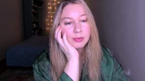 Nancy online show from 04/10/26, 07:18