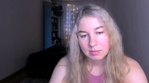 Nancy online show from 04/20/26, 06:49