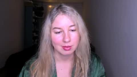 Snapshot of nancysanders chatting on 04/24/26, 07:16 Nancy online show from 04/24/26, 07:16